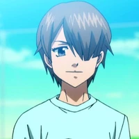 Natsukawa Yui