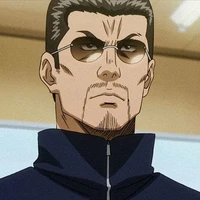 Kataoka Tesshin