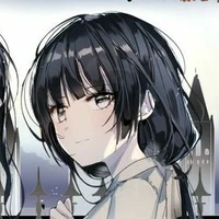 Sukuwara Zetta