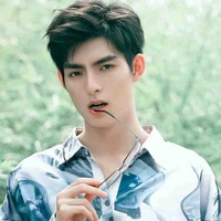 Vương Hạo Hiên 
