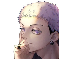 Mitsuya
