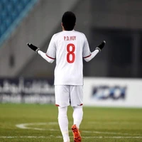 Hoàng Tử Ả Rập