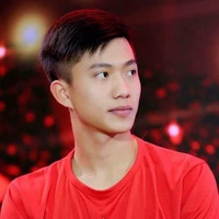 Đức Cọt