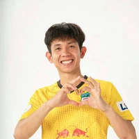 Duy Pinky