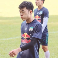 Trường Híp