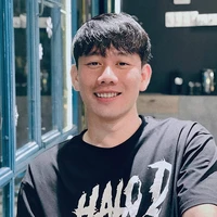 Minh Vương