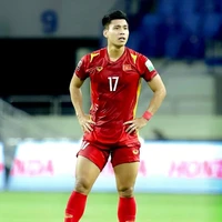 Văn Thanh