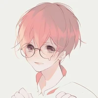 Kay (bé thụ cute:3)