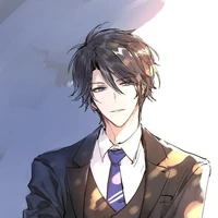 Eric (công://)