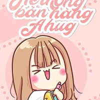 AHUG