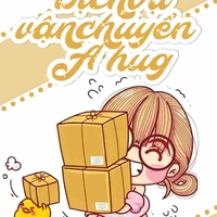 Dịch vụ vận chuyển AHUG 