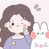Nv trả đơn 1