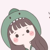Nv trả đơn 2