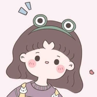 Nv trả đơn 5