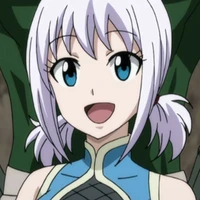lisana
