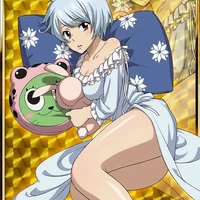 yukino