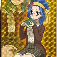 levy