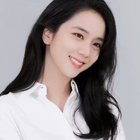 Kim Jisoo