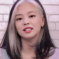 Kim Jennie
