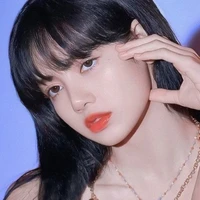 LaLisa Manoban