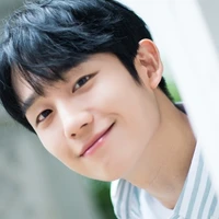 Jung Hae In