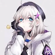 Cung Dương Nguyệt ( nguyên chủ)