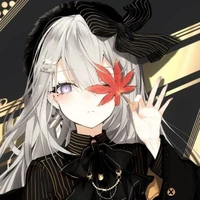 Hạ Hoả ( sức mạnh bí ẩn)