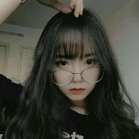 An An 🍵