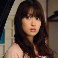 Shiraishi Mako