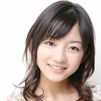 Tani Hanako
