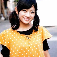 Hanaori Kotoha