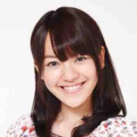 Umemori Kaori