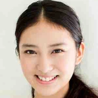 Imada Misao