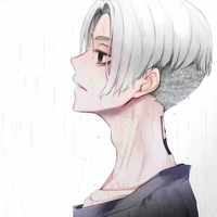 Sano Manjirou(Mikey)