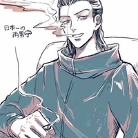 Takeomi