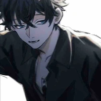 Takemichi