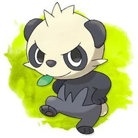 Yanchamu