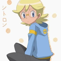 Sitoron