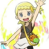 Yurika
