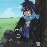 Alain