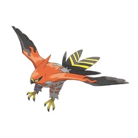 Phaiaro
