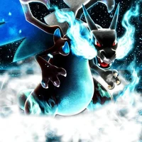 Lyzadon