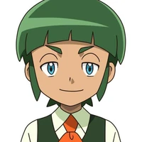 Shota