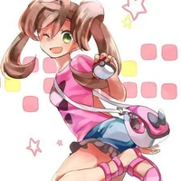 Shauna