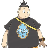 Tierno