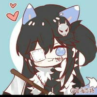 Tác giả xàm lìn :)))