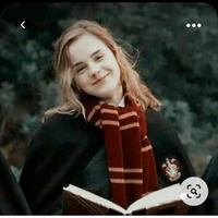 Hermione Granger