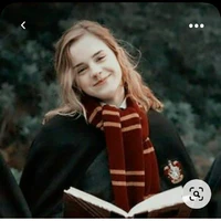 Hermione Granger
