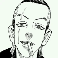 Takeomi