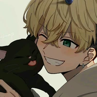 chifuyu